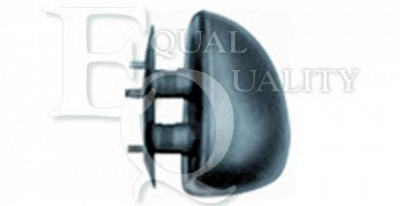 EQUAL QUALITY rs00215 -  Наружное зеркало